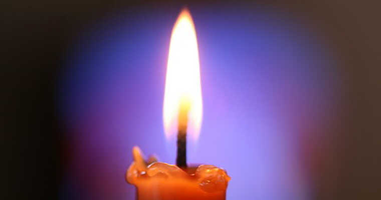 На фронте погиб защитник из Львовской области: без отца остались двое детей