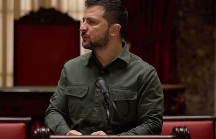 -      , - The Guardian