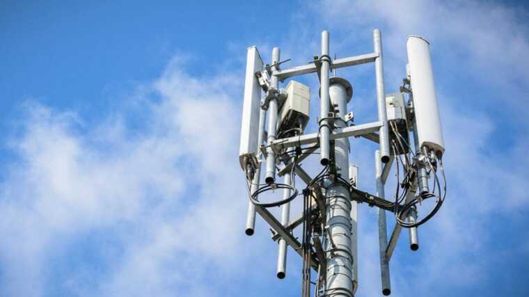 Vodafone  lifecell   :   ,   