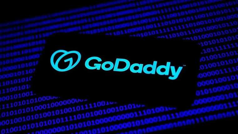 Найбільший світовий реєстратор доменів відмовився співпрацювати із клієнтами з РФ