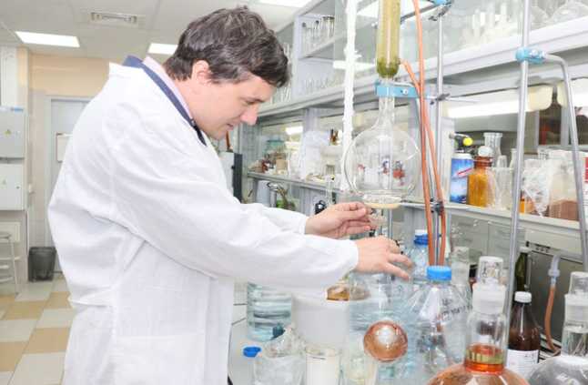 З початку війни з України поїхав майже кожний п’ятий активний науковець