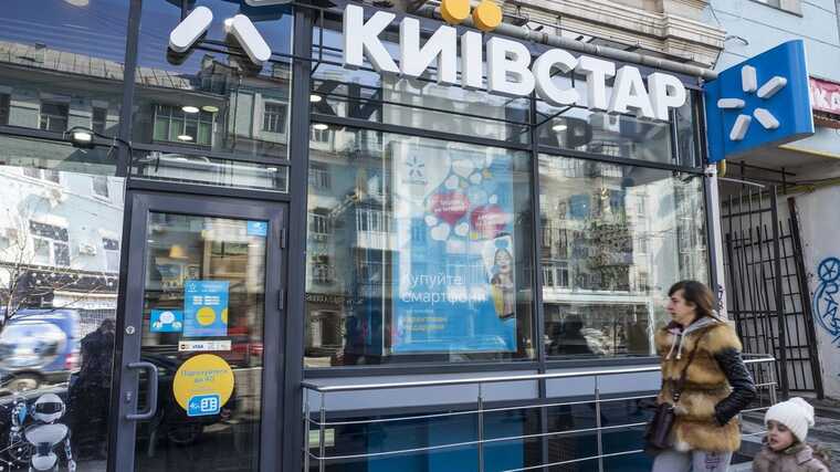 У Київстарі розповіли, як після кібератаки посипалася інфраструктура найбільшого оператора України