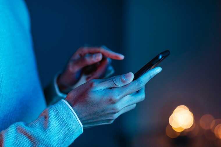   "":      Vodafone  Lifecell