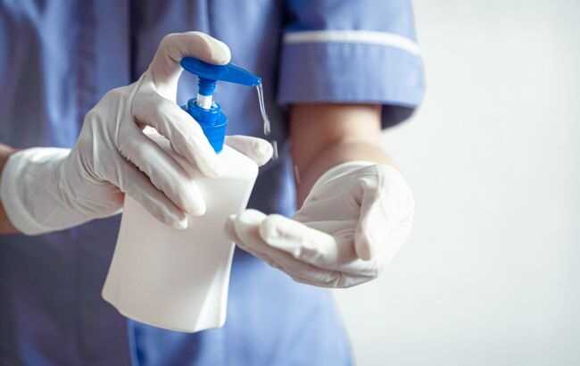 В Україні хочуть скасувати понад 70% від всіх державних санітарних правил та норм