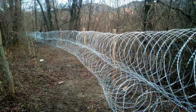 Фінляндія закриває на місяць весь кордон із Росією через загрозу національній безпеці