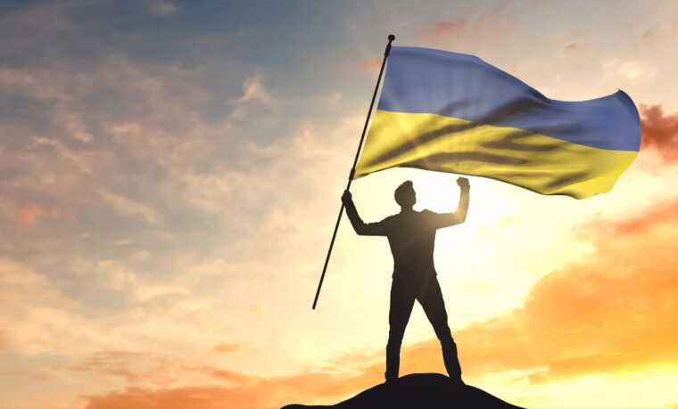 Оккупанты понавозили контрразведчиков для поиска украинского подполья в оккупации, - ЦНС