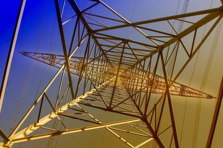 Україна зробила ще один крок до інтеграції в енергоринок ЄС