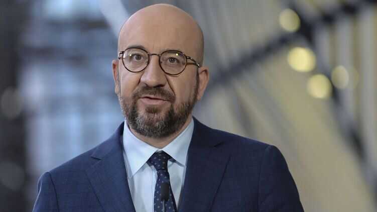 ЄС у січні ще раз спробує виділити Україні 50 мільярдів євро