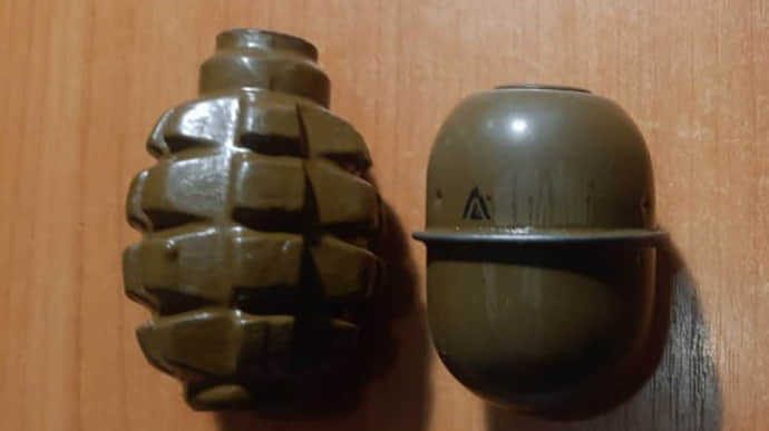 На Закарпатье депутат подорвал себя в здании сельсовета, — МВД