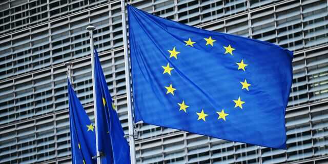 Решение Евросоюза о 50 миллиардах евро для Украины принципиально принято, - МИД