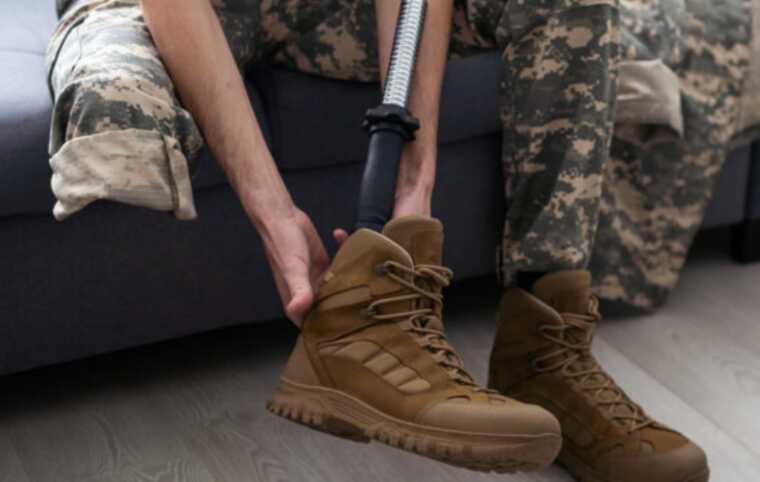 Як працює корупційна частина ринку протезування: “мертві душі”, розкрадання та компанії-прокладки