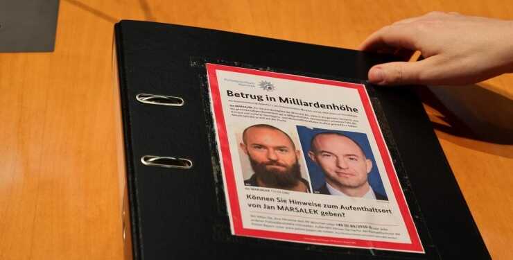 Переказував гроші на таємні операції Кремля: ексголова Wirecard співпрацював із РФ, — WSJ