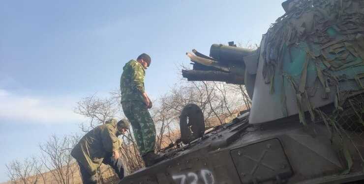  :        ,  Defense Express