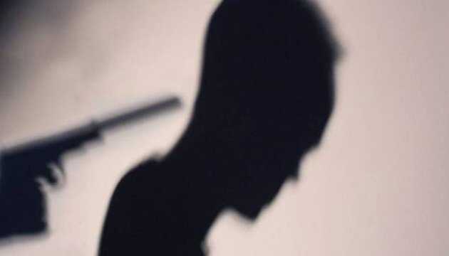 В Иране заявили о казни агента израильской разведки «Моссад»