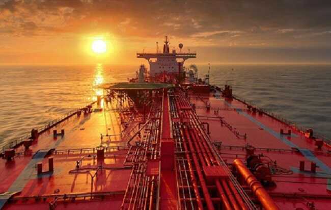 Хусити посилили удари по суднах у Червоному морі