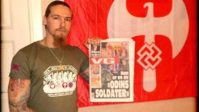 Финляндия решила сама привлечь к ответственности российского террориста Петровского