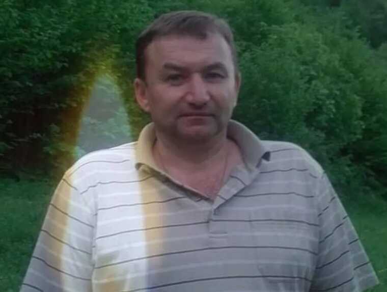 У лікарні помер один із поранених через вибух гранат у сільраді на Закарпатті