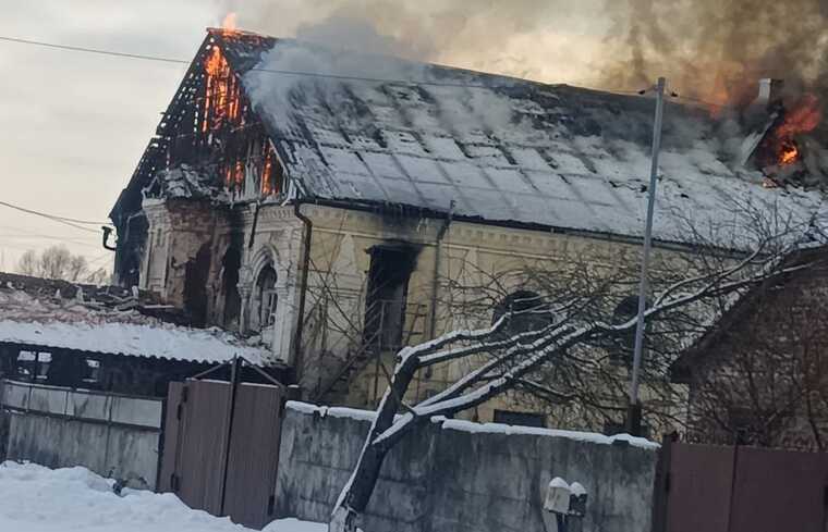 ЗС РФ здійснили 26 обстрілів Сумщини - зафіксовано 138 вибухів, поранено цивільну особу