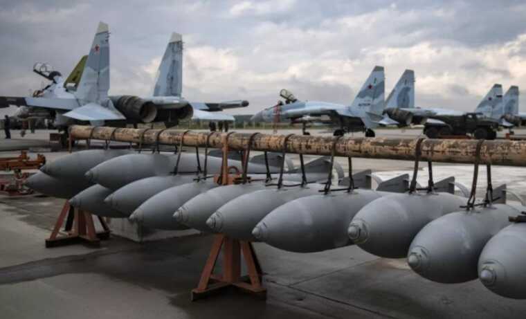 Украинские дроны подавили артиллерию оккупантов на левобережье: ВС РФ используют КАБы, — ISW