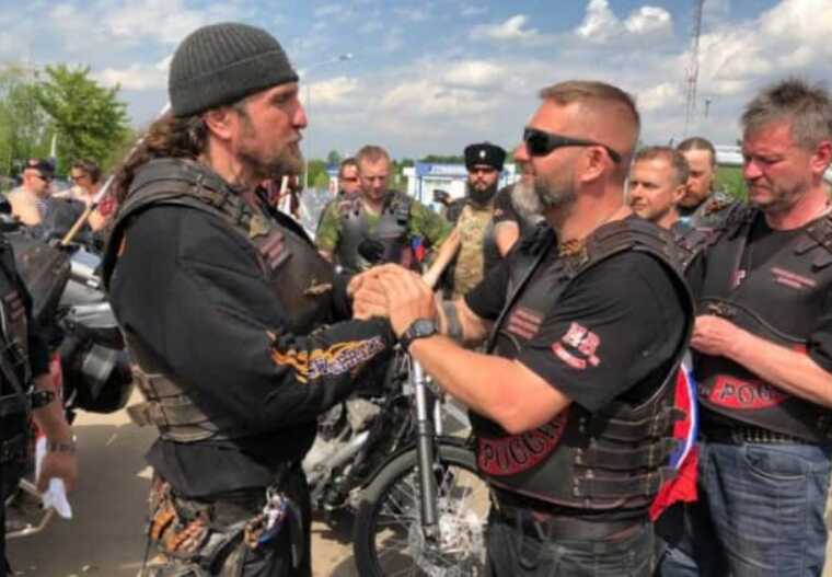 쒺       ,    "ͳ "