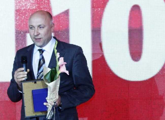 Справу щодо розтрати коштів «Украероруху» у Platinum Bank передали до суду