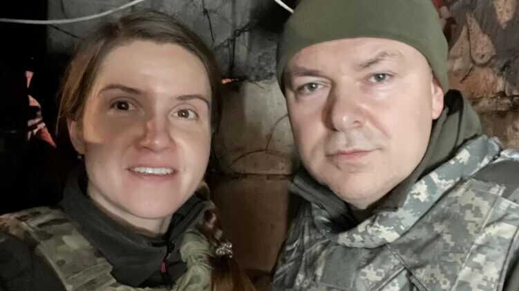 Нардеп Безуглая раскритиковала Залужного после заявления главкома о профессионализме уволенных Зеленским военкомов