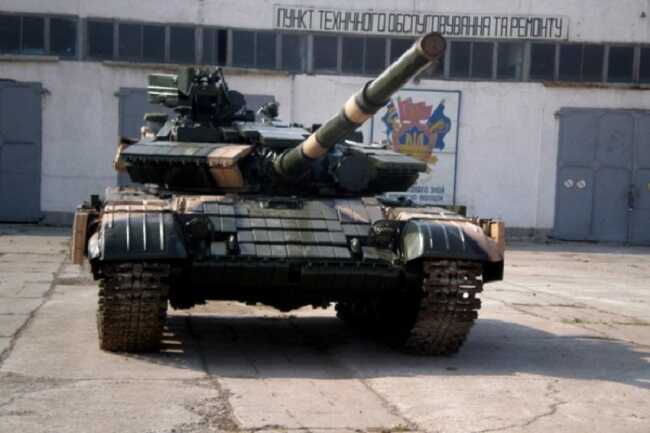 г :   -64      -723