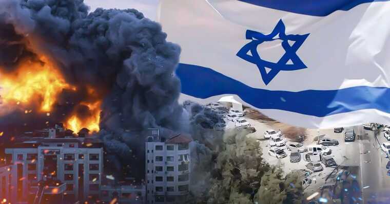 У США пояснили різницю між жертвами воєн в Україні та Газі