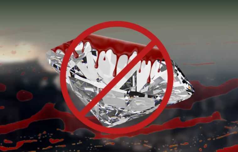 У Москві заявили, що заздалегідь підготували способи обходу санкцій щодо алмазів