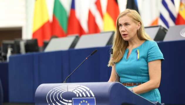 Країни Євросоюзу готуються до зупинки транзиту російського газу через Україну