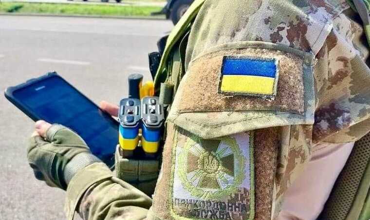 У Сухопутних військах пояснили коли військовозобов’язаний числиться як ухилянт