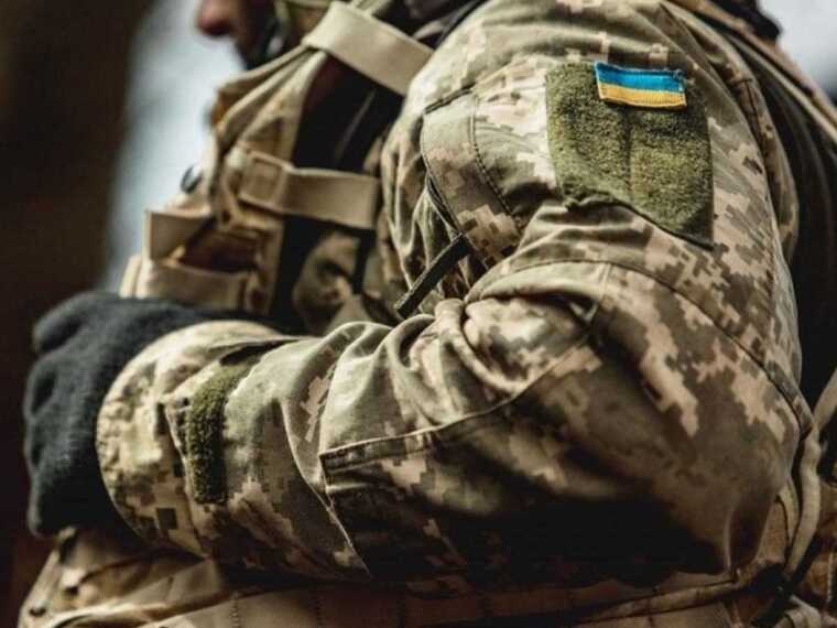 Більшість конфліктів громадян із ТЦК - ухилення від служби в армії, - Фітьо