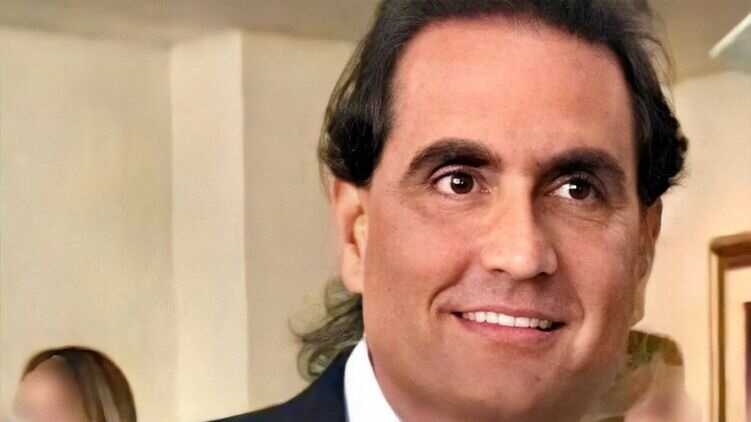 США освободили соратника Мадуро в обмен на 10 американских заключенных