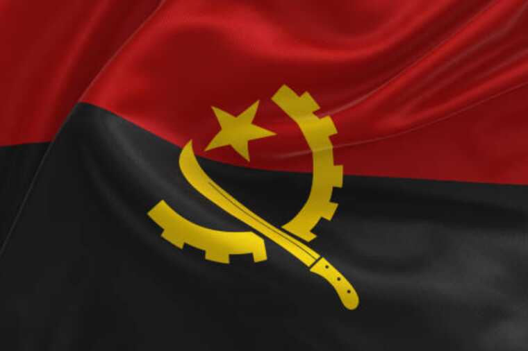 Bloomberg: Ангола выходит из ОПЕК