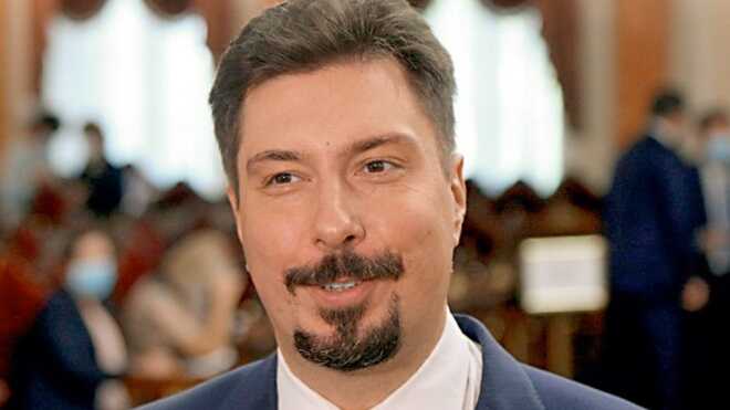 Экс-главу Верховного Суда Князева оставили под стражей, но снова уменьшили залог