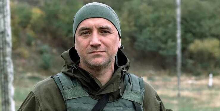 В России захотели присоединить Узбекистан – в Ташкенте отреагировали