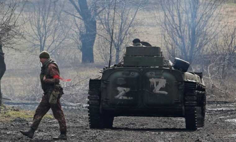 На більшості окупованих територій немає опалення та електроенергії, — ЦНС