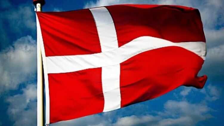 У Данії попередили, що українські біженці мають повернутися додому після завершення війни