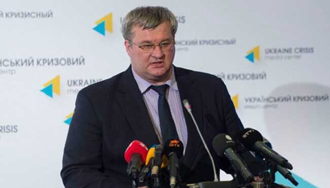 ОП: Маємо суттєвий прогрес у контексті безпекових гарантій Україні від партнерів