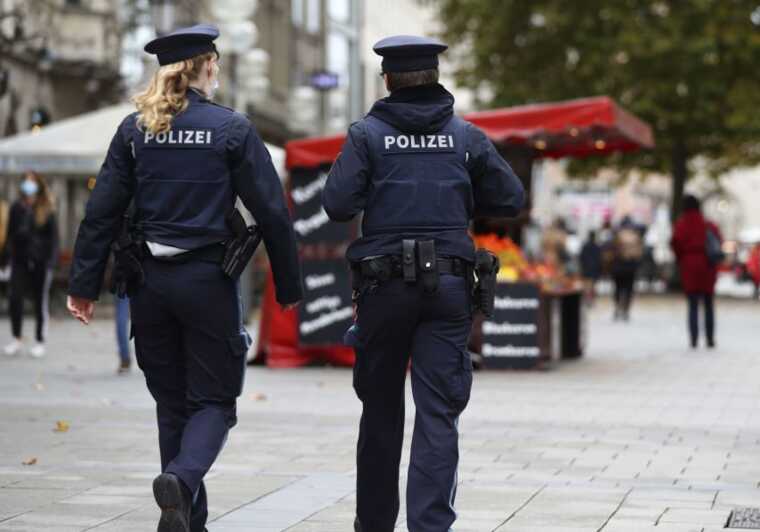 В Кельне, Вене и Мадриде исламисты могли планировать теракты: несколько человек задержали