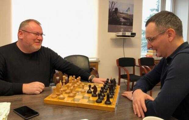 Свій до свого по своє. Чи є перспектива у кримінальної справи Тимошенка-Голика-Резніченка?