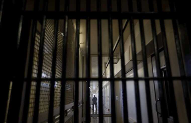 В Одесі таксист отримав довічний строк: вбив чотирьох пасажирок та зґвалтував дитину