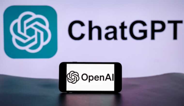 Bloomberg: OpenAI        100  