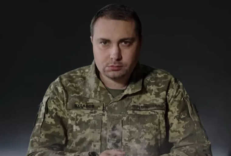 РФ ніколи не зможе знищити Україну, – Буданов