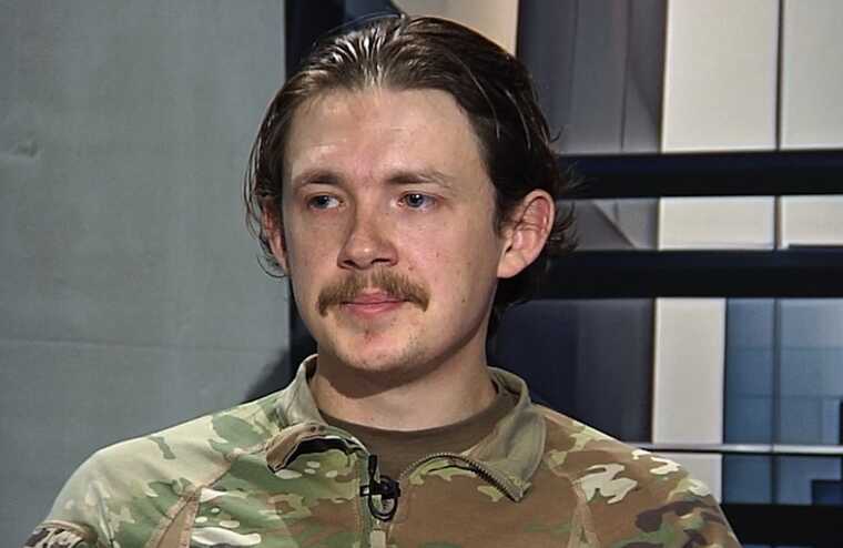 Військовий розповів, що заважає успішній мобілізації: йде саботаж роботи