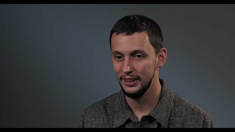 Нардеп Горенюк припустив, коли може набути чинності новий закон про мобілізацію