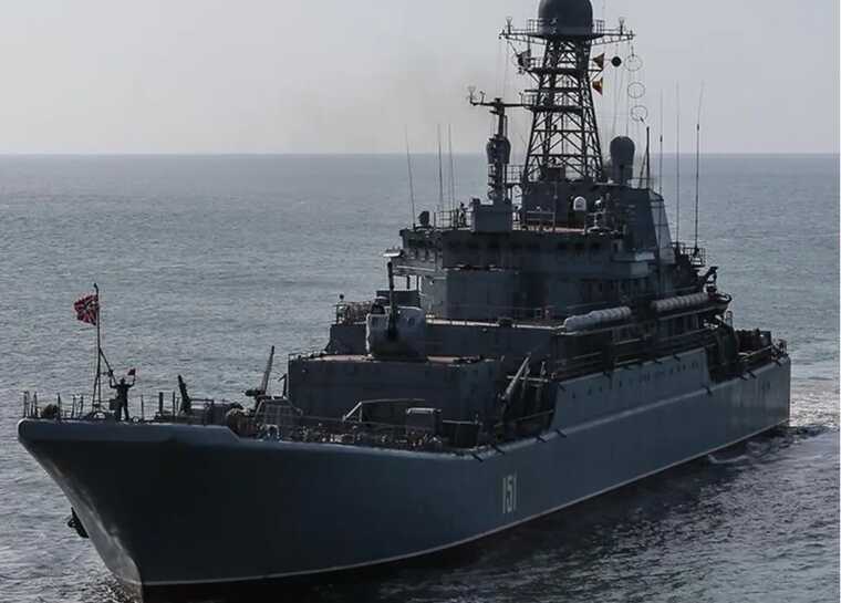   "":      Storm Shadow