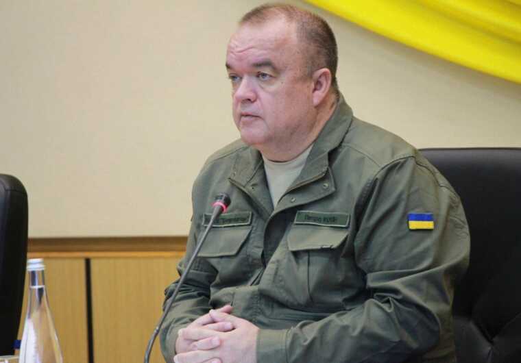 НАБУ отримало інформацію про корупційні схеми голови «Енергоатома»