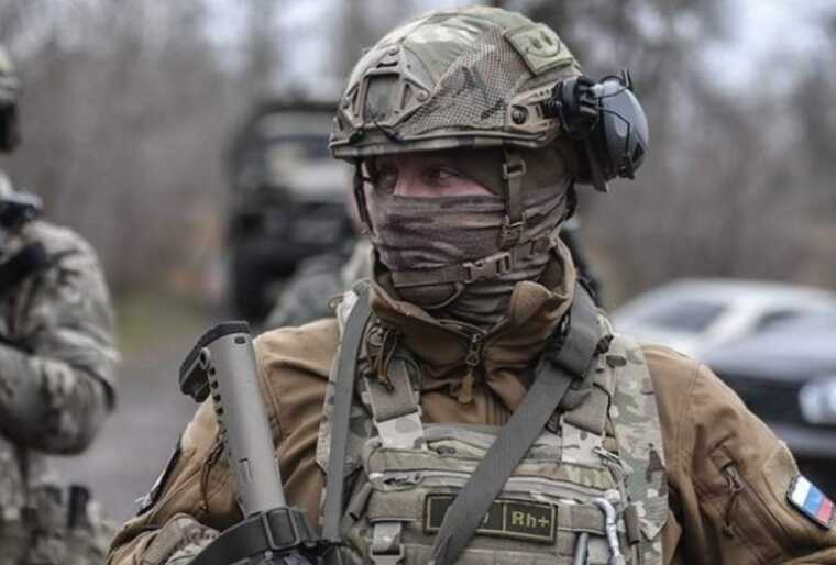 Російські загарбники просунулися біля Авдіївки: ISW оцінив, які території захопили окупанти