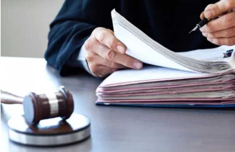 Апеляція скасувала вирок для працівника СБУ: суд не розʼяснив йому права